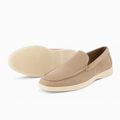 TELLET SUEDE CLASSIC