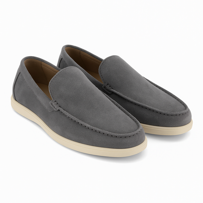 TELLET SUEDE CLASSIC