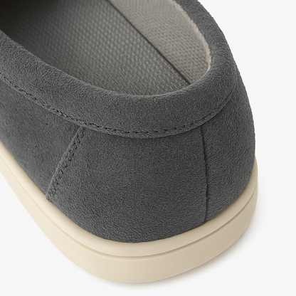 TELLET SUEDE CLASSIC