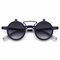 C5 blue frame gray patch