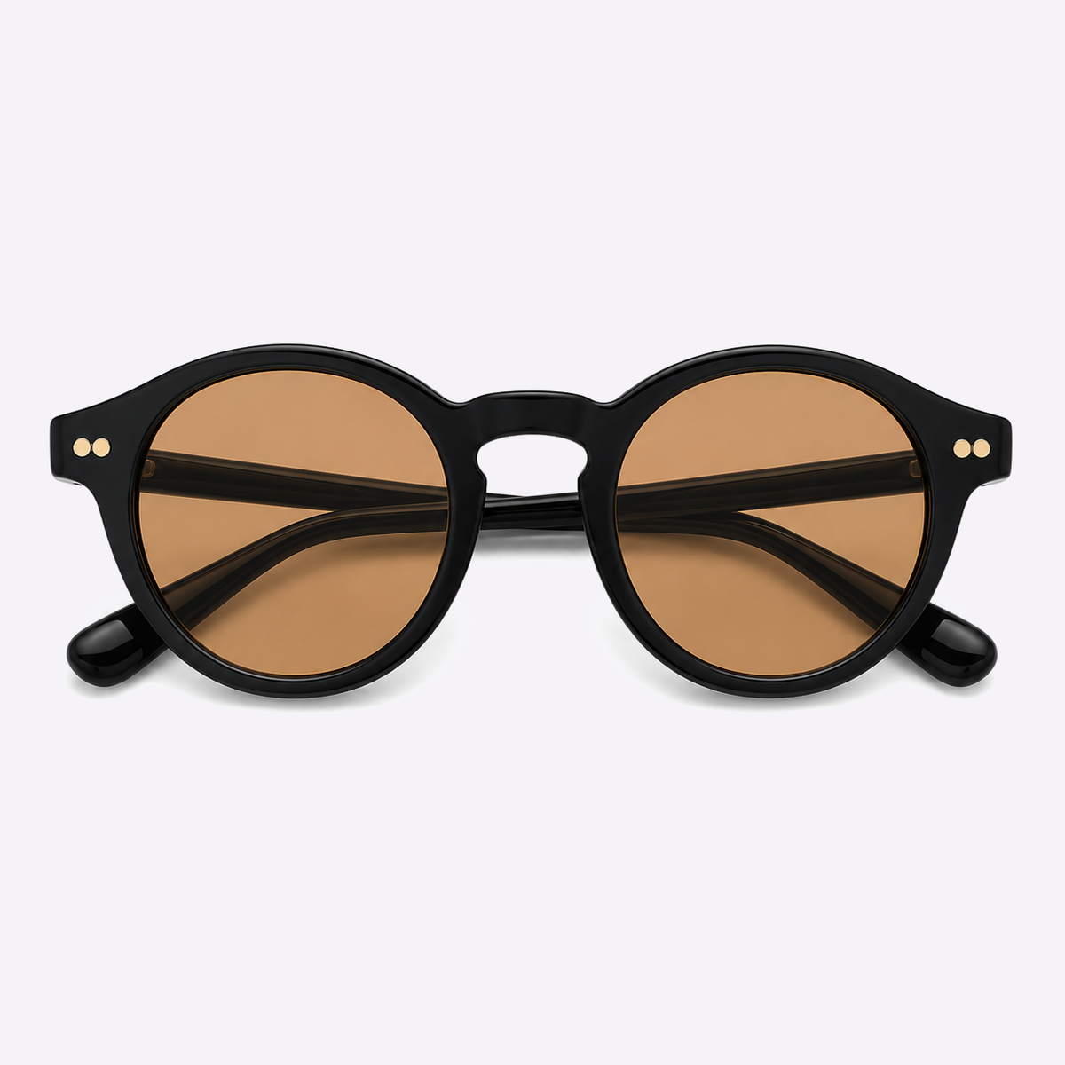ASTOR. UMBER