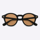 ASTOR. UMBER