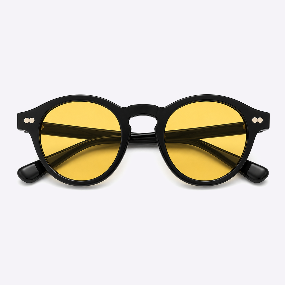 ASTOR. MARIGOLD