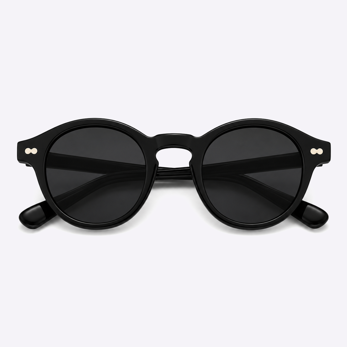 ASTOR. ONYX