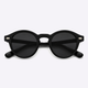ASTOR. ONYX