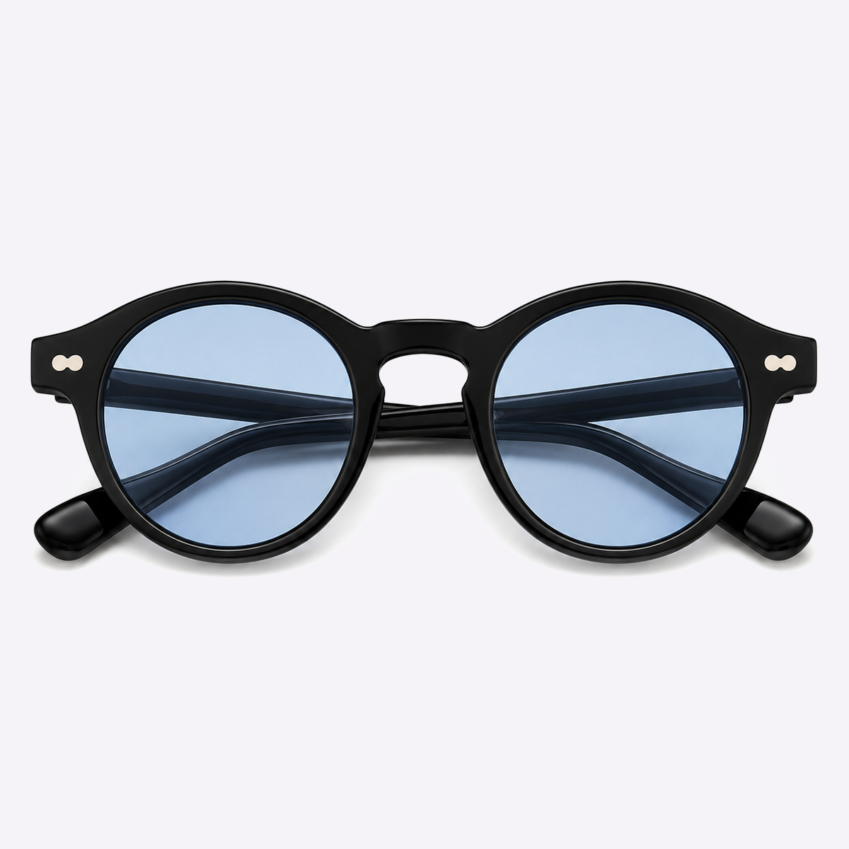 ASTOR. SAPPHIRE