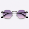 KOVEN. VIOLET FADE