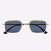 IVALI. FROST GOLD GRAY
