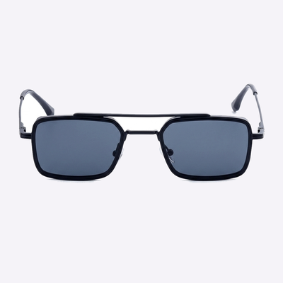 IVALI. FROST GOLD GRAY
