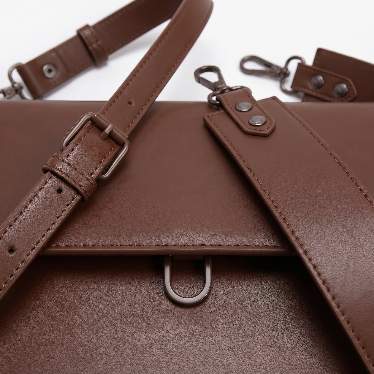 TELLET - MARJOLIE HANDBAG