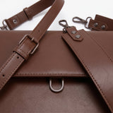 TELLET - MARJOLIE HANDBAG