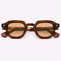 Wiskey
