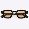 Onyx Amber