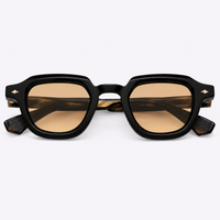 Onyx Amber