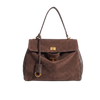 TELLET - RAMONA HANDBAG