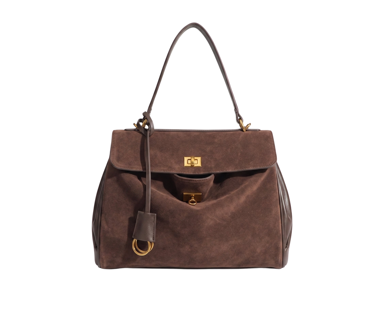 TELLET - RAMONA HANDBAG