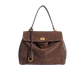 TELLET - RAMONA HANDBAG
