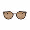 Dark-Wood