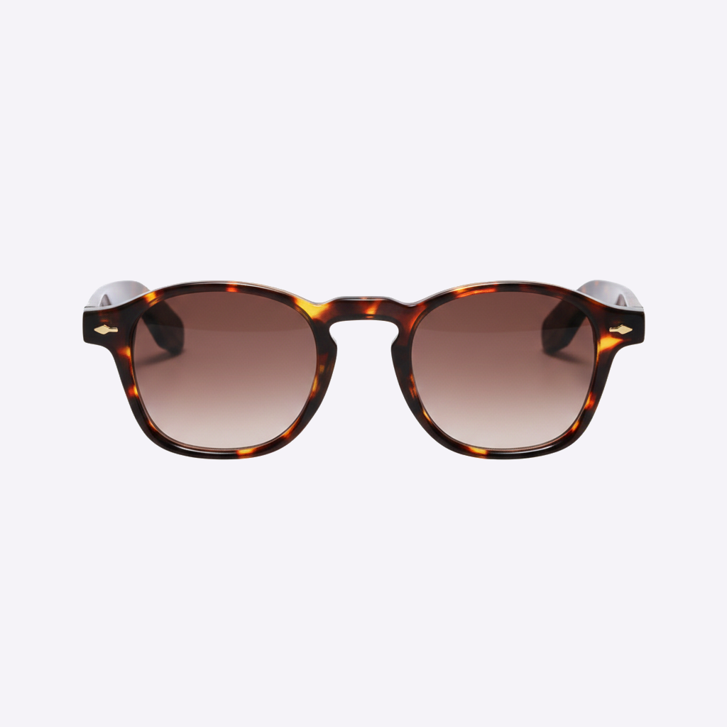 AURA. TORTOISE