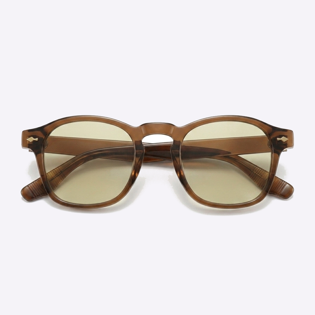 AURA. SABLE