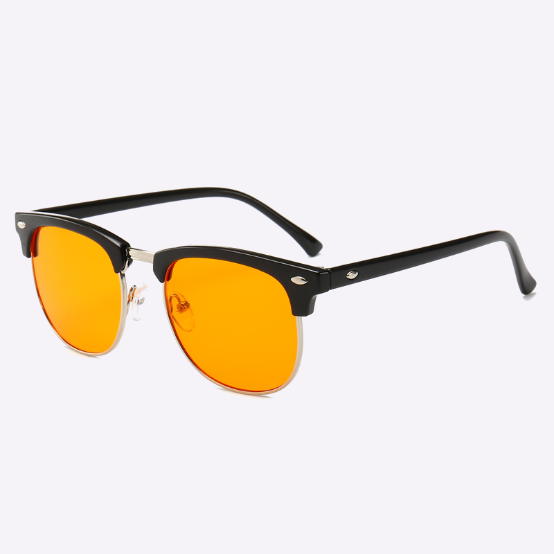 ARDEN. ONYX