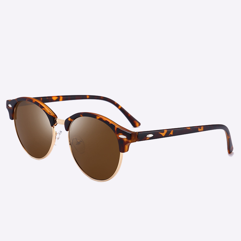 ARDEN. UMBER