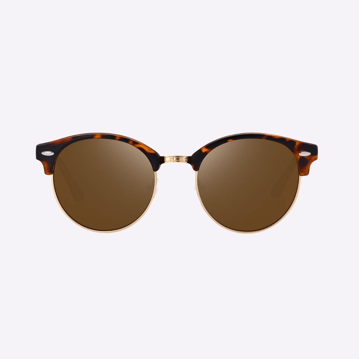 ARDEN. UMBER