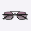 Violet Fade