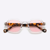 ELIO. ROSE CRYSTAL
