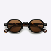 Black Tortoise