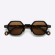 ELIO. BLACK TORTOISE