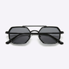 Jet Black
