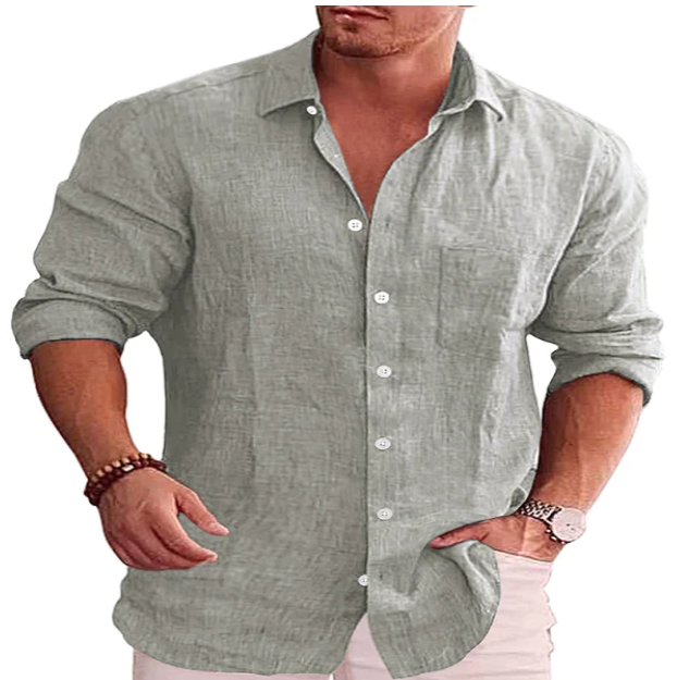 https://static.hzpdex.com/c3a079b2-396b-44d1-b0bd-bb1af11d9537.png