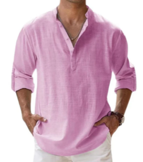 https://static.hzpdex.com/c5736768-c339-4937-85e9-91568a316040.png