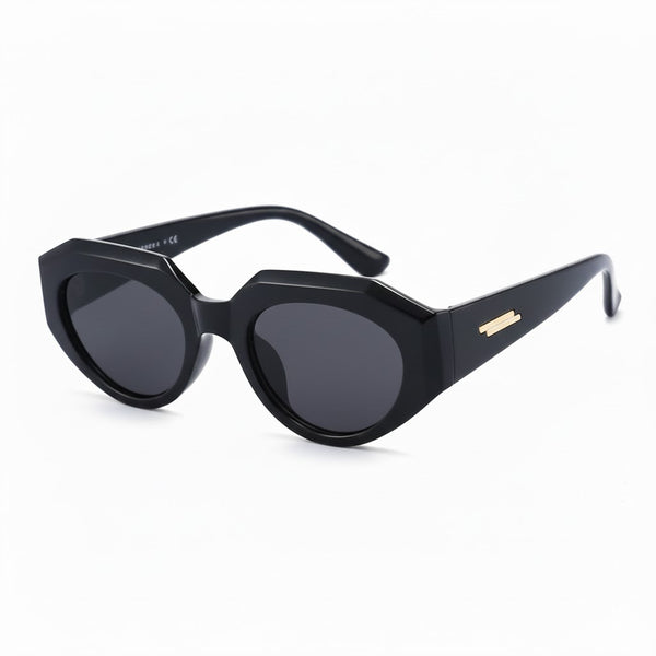 TELLET CAT EYE SUNGLASSES NOLI