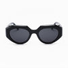 CAT EYE NOLI