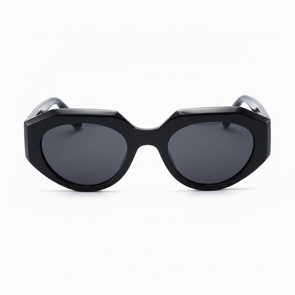 TELLET CAT EYE SUNGLASSES NOLI