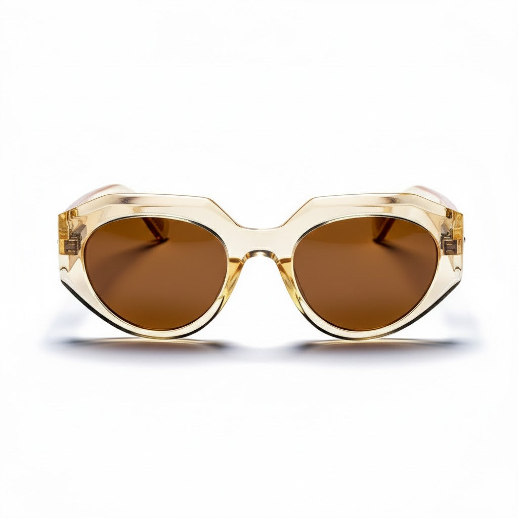 CAT EYE NOLI