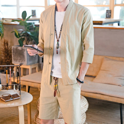 https://static.hzpdex.com/d4bb69be-b7d0-4b4b-a214-12999416a106.jpg