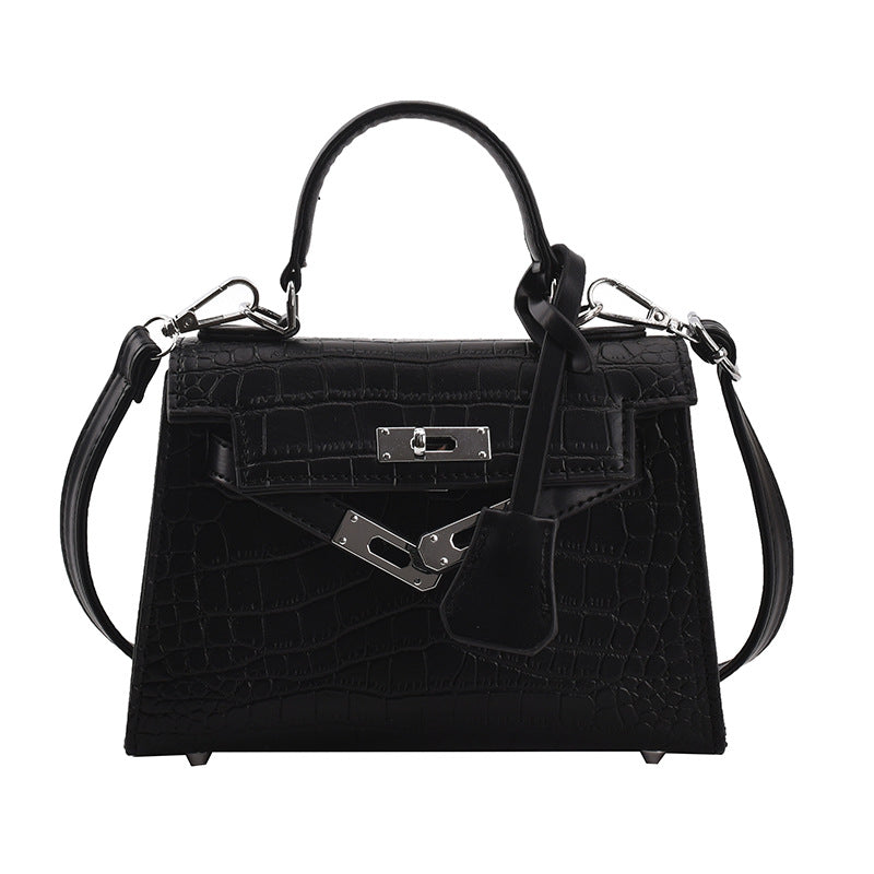 Genuine Leather