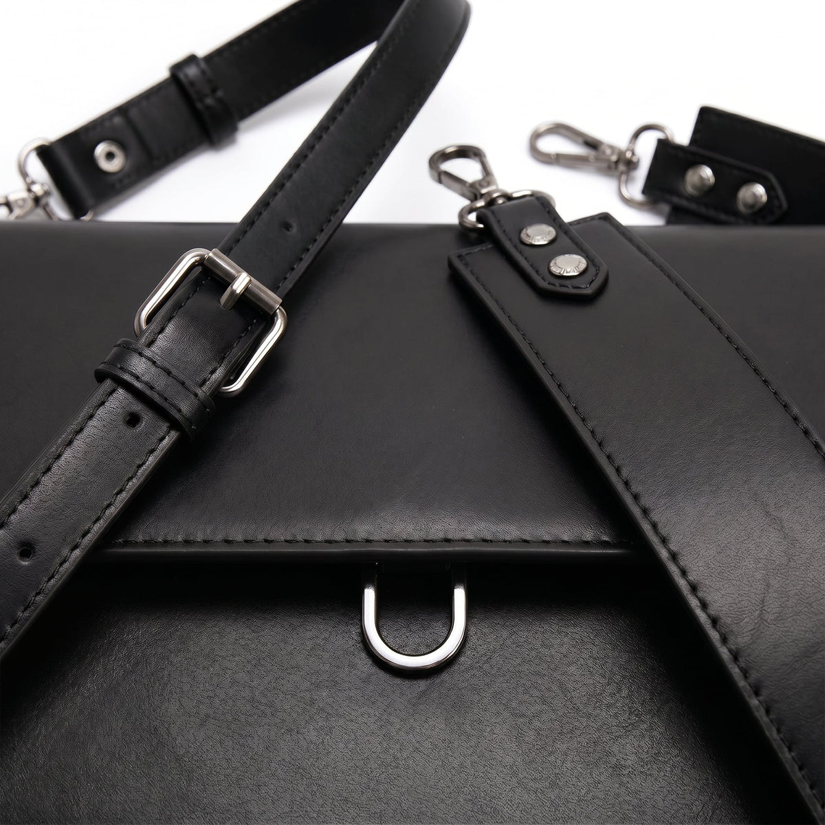 TELLET - MARJOLIE HANDBAG