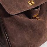 TELLET - RAMONA HANDBAG