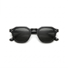 Black Classic