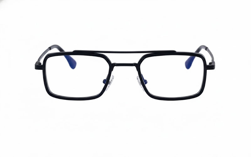 TELLET SQUARE IVALI SUNGLASSES