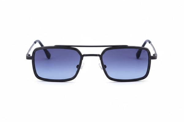 TELLET SQUARE IVALI SUNGLASSES