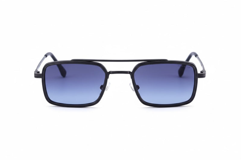 TELLET SQUARE IVALI SUNGLASSES