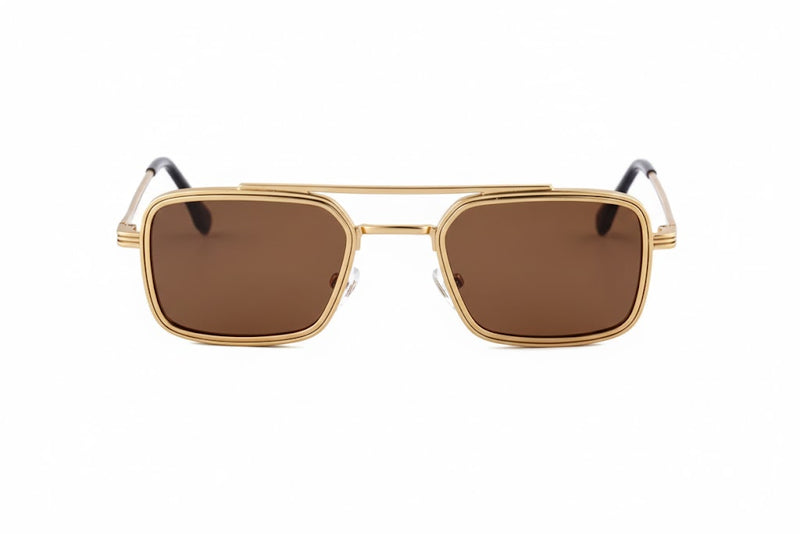 TELLET SQUARE IVALI SUNGLASSES