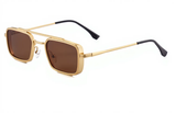 TELLET SQUARE IVALI SUNGLASSES