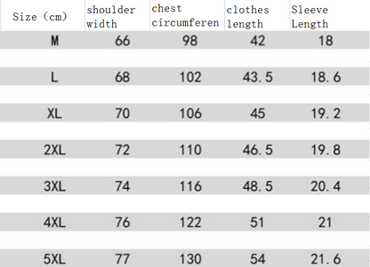 TELLET CASUAL MEN'S 2-PIECE COTTON-LINEN SET