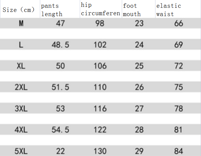 TELLET CASUAL MEN'S 2-PIECE COTTON-LINEN SET